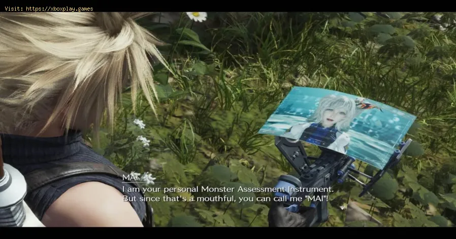 Fix Final Fantasy VII Rebirth Textures Not Loading