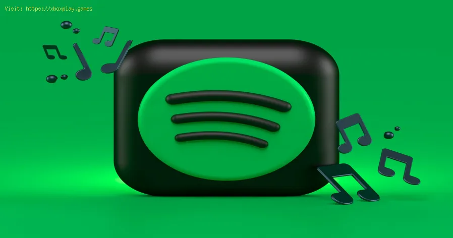 Behebung des Problems „Spotify funktioniert nicht auf der Samsung Galaxy Watch