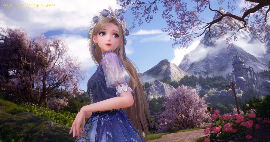 Infinity Nikki: So schalten Sie alle Momo-Outfits frei
