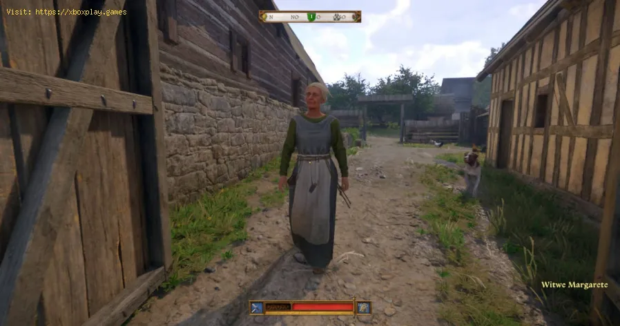 Kingdom Come Deliverance 2: Where To Find Toledo Steel