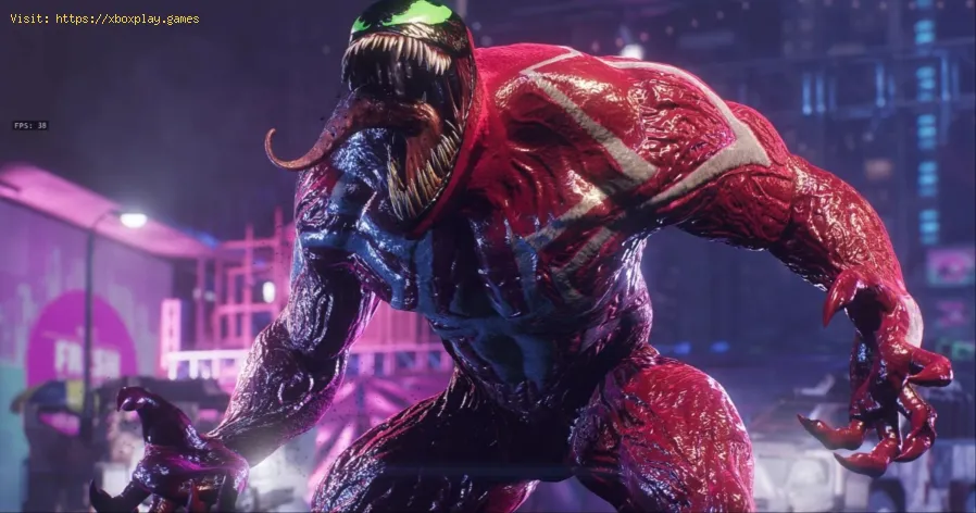 Cómo solucionar el problema del controlador de Marvel's Spider-Man 2 que n