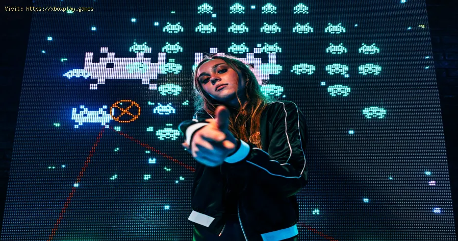 videogiochi: cosa sono, come funzionano e gli esempi più noti
