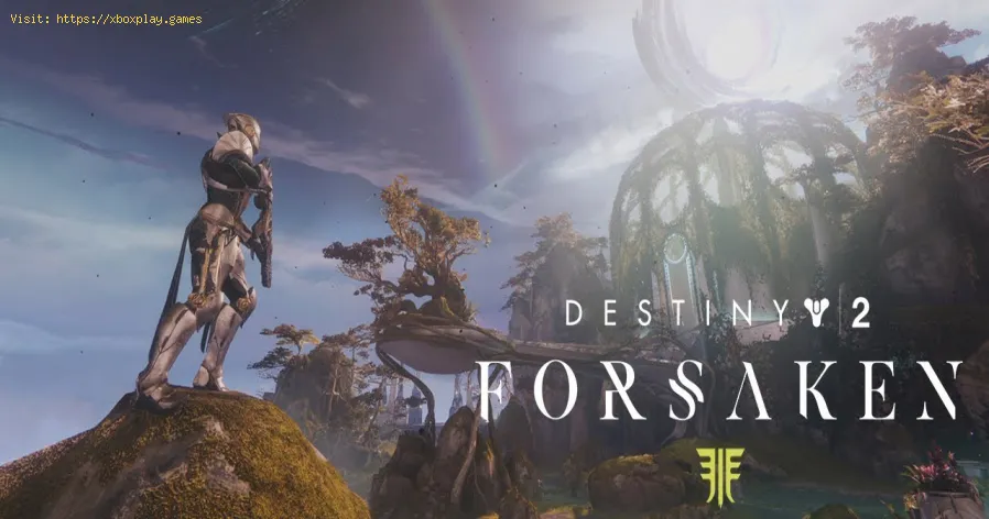 Destiny 2 Shattered Throne: How to win in the game