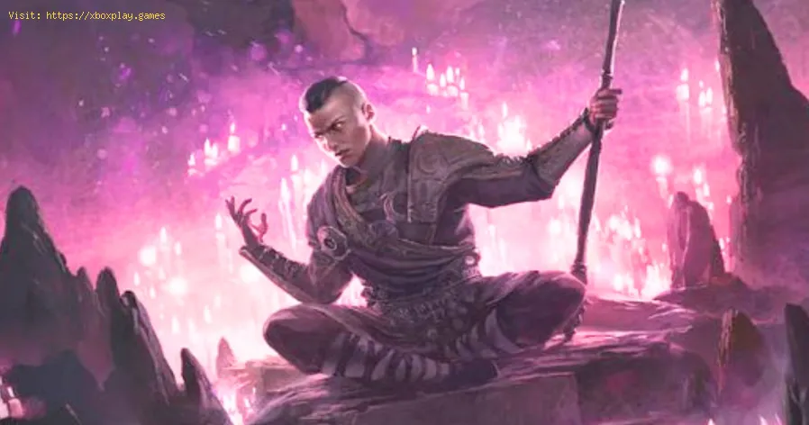 PoE2 : obtenir la ceinture ornée de la bobine de Ryslatha