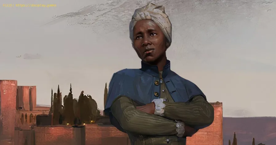 Civilization 7: Como combater Spy - Controle guia definitivo