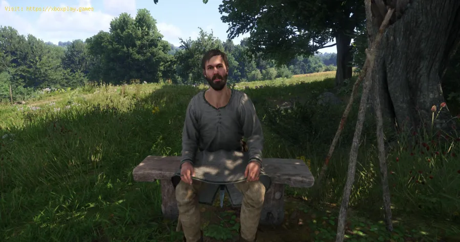 Kingdom Come Deliverance 2: Quali animali dovresti cacciare?