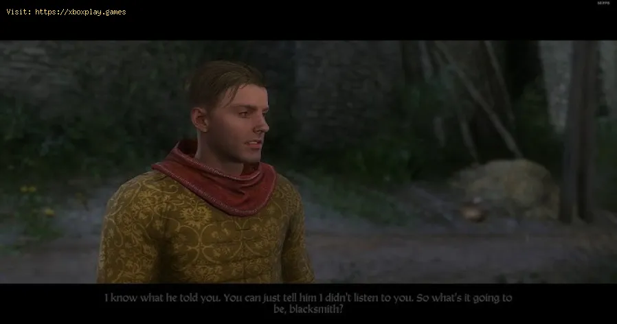 Kingdom Come Deliverance 2: Save File Location