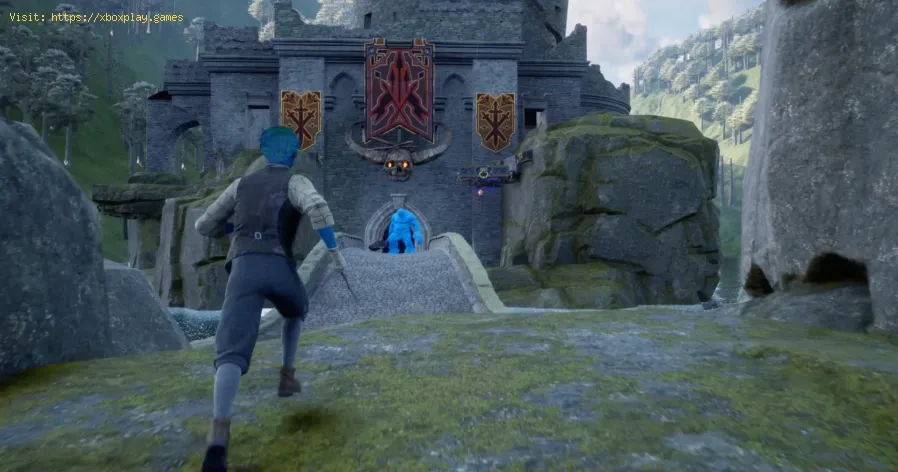 Hogwarts Legacy: Cómo conseguir todas las escobas