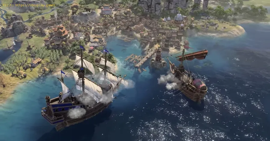 Civilization 7: So erringen Sie einen Kultursieg