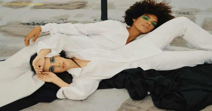 Elisabetta Franchi: Elegance in High-End Fashion