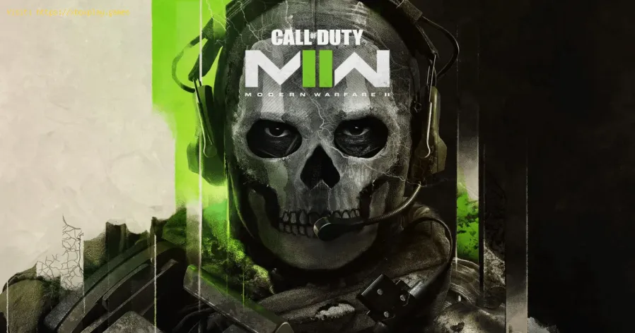 Call of Duty Modern Warfare: PS4-exklusiver Inhalt für Staffel 2