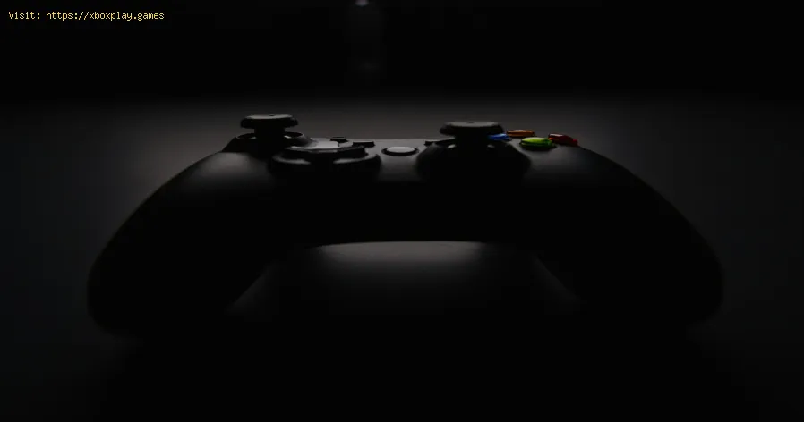 Why Console Games Need Special Testing