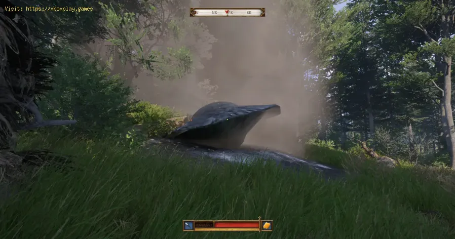 Kingdom Come Deliverance 2: Come ottenere le uova