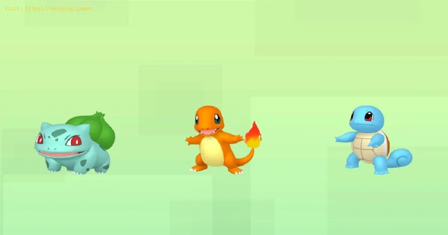 Pokémon Home: come usare Pokémon Home