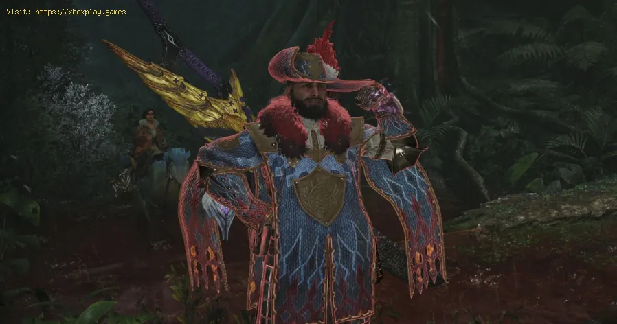 Monster Hunter Wilds: Come ottenere materiali di basso rango