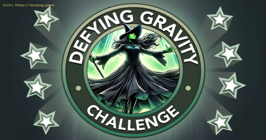 Bitlife : Comment relever le défi de la gravité