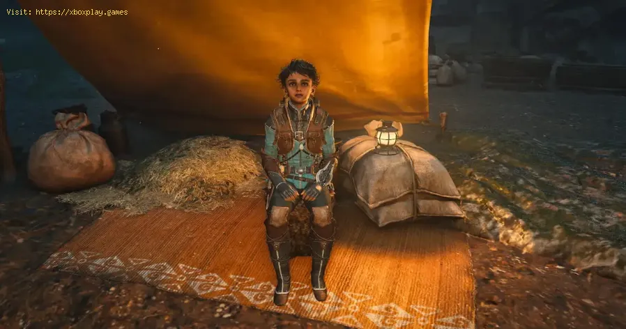 Monster Hunter Wilds: Wo man Mandragoras findet