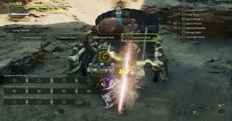 Monster Hunter Wilds: ottieni il mantello corrotto