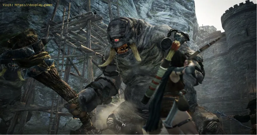 How Resident Evil VR Transformed Horror