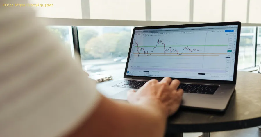 Market Conquest ReviewHighlights Extremely Low Trading Fees