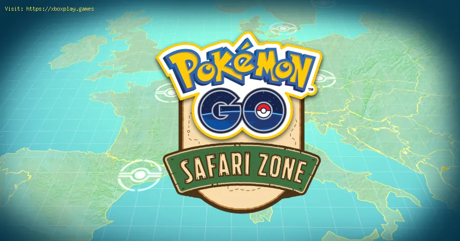 Pokemon GO: Como comprar o City Explorer Pass - Dicas e Truques