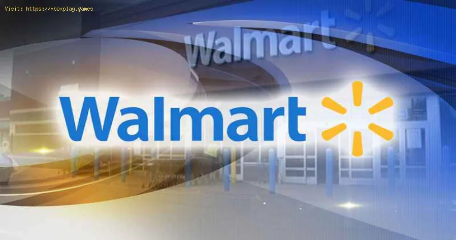 Walmart hat eine Cybertron GameStation zum Verkauf.