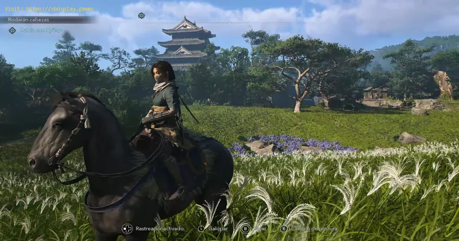 Fix Assassin’s Creed Shadows Audio/Sound Not Working