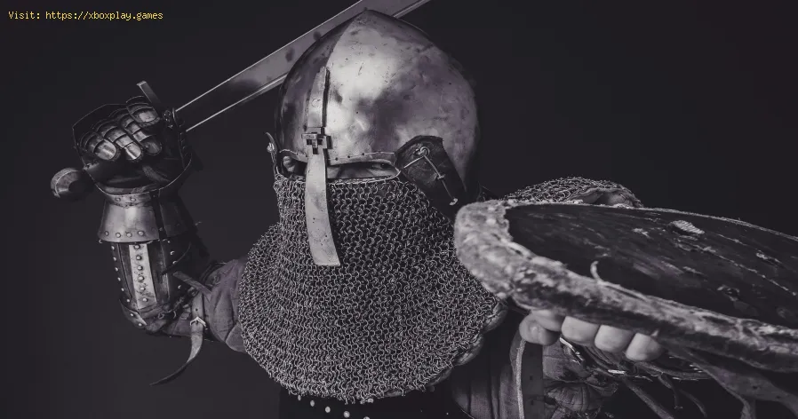 Mastering Edge: Competitive Sports with Medieval Weapons