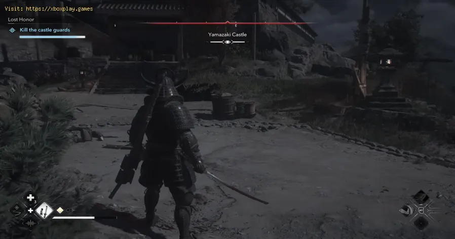 AC Shadows: come reclutare tutti gli alleati