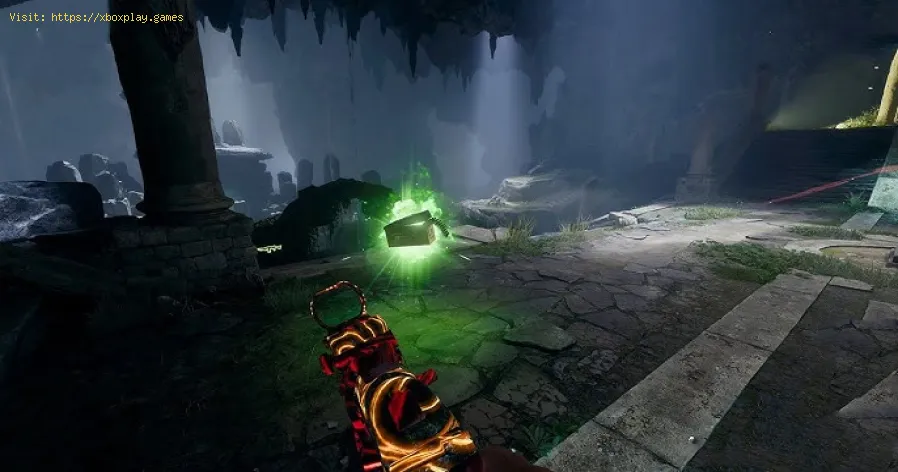 Black Ops 6 Zombies: Todos os poderes Shattered Veil Free