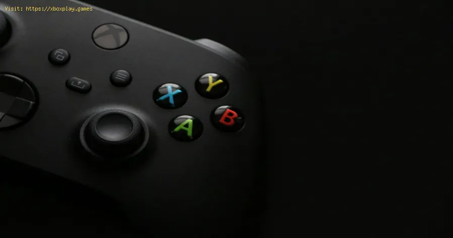 jeux Xbox dans lesquels vous pouvez parier
