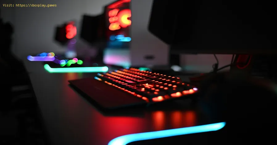 What Does The Future of eSports Look Like