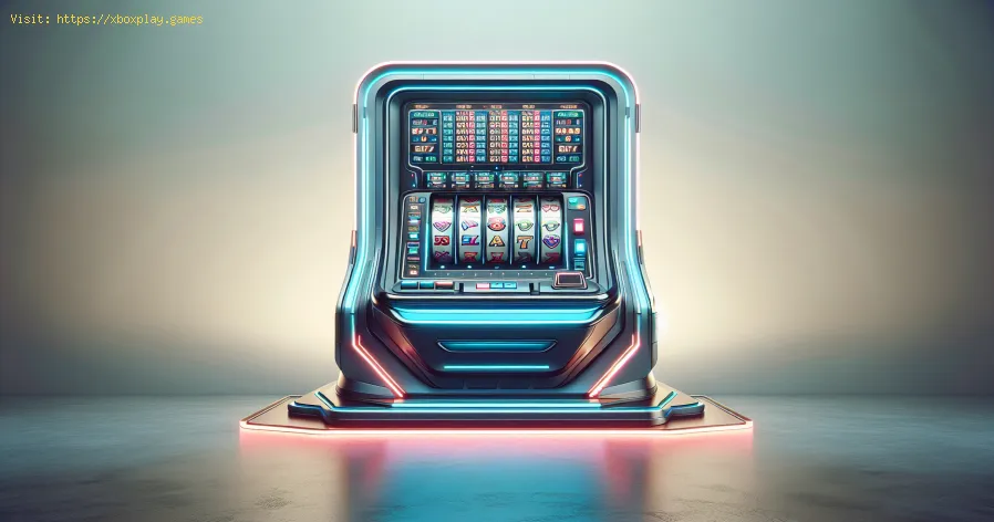 besten Slots aller Zeiten – Diese Spielautomaten begeistern Gamer weltweit