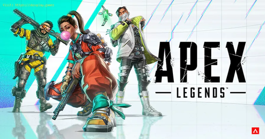 Apex Legends Gay: Gibraltar ist der homosexuelle Held