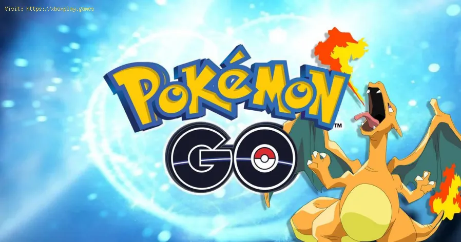 Pokemon Go: cómo proteger tu cuenta
