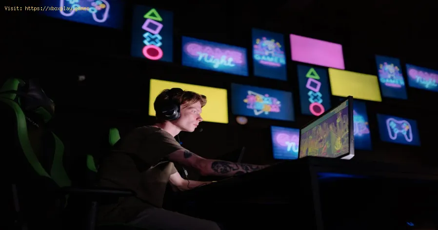 Esports Betting in Online Casinos