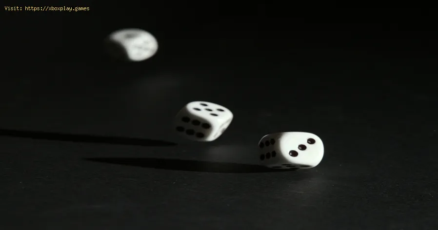 The Rise of Online Gambling in the Balkans