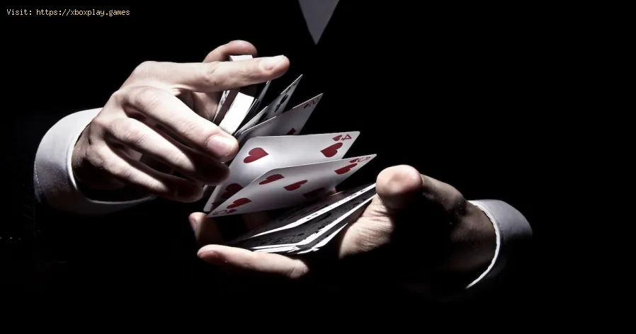 Why Gamers Prefer Lesser-Known Casino Licenses