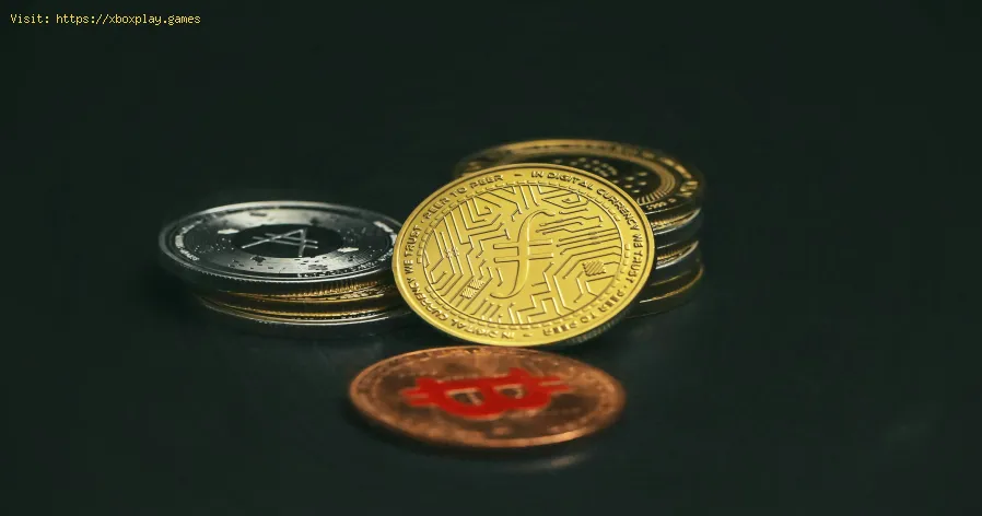 Online Casinos: How Tron and Other Cryptos Are Changing Game