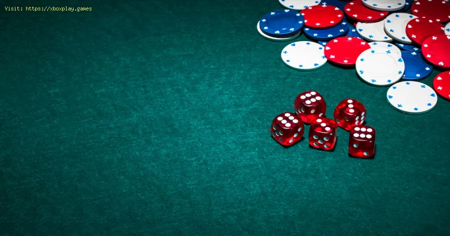 Casinogruppen, die im Jahr 2025 die höchsten Gewinne erzielten