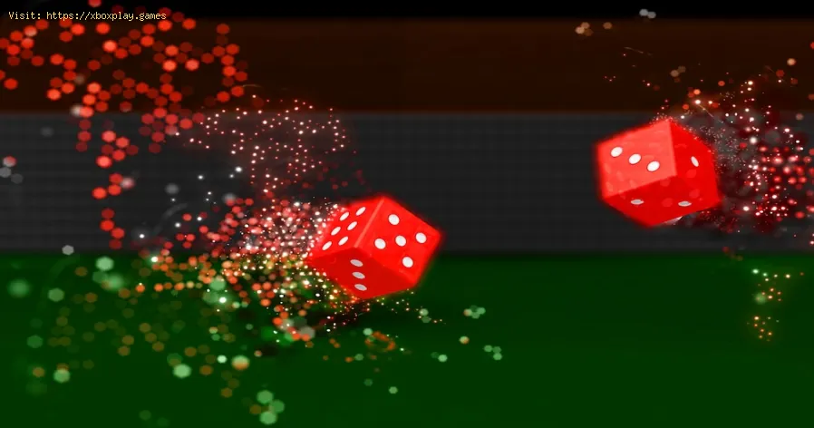  Wichtigkeit der Zahlungsmethoden in Casinos: Tipps & Infos 