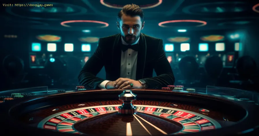 Top Guide for Playing in Live Casinos with Real Dealers