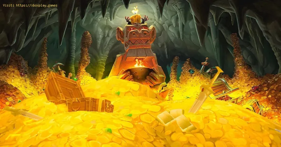 Top Sources for Reliable WoW Gold: Fast Progression Tips
