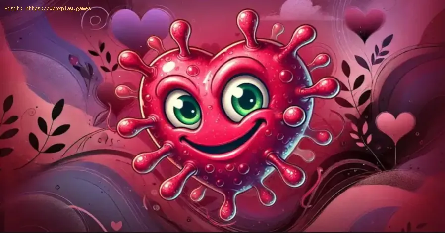 Bitlife: Comment relever le défi Love Bug