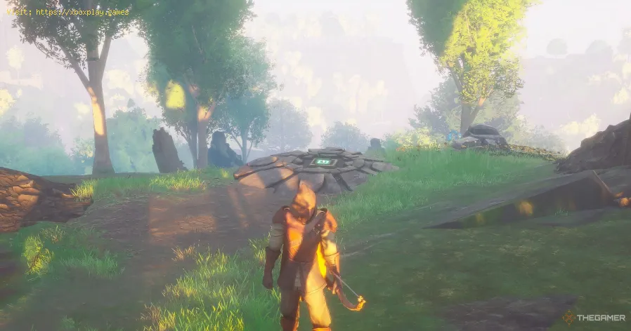 RuneScape Dragonwilds: Como Obter Adesivo