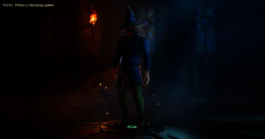 Runescape DragonWilds: Consigue un conjunto de armadura de cuero tachonado