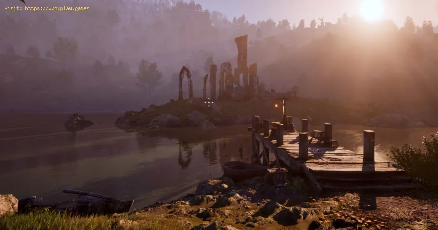 Oblivion Remastered: Wohin zuerst gehen