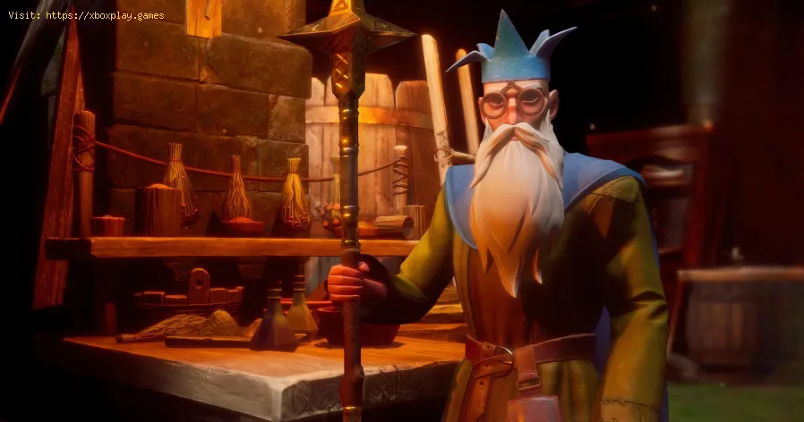 Runescape Dragonwilds: Lebenskapazität erhöhen