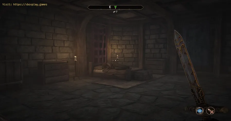 Oblivion Remastered : rejoignez la Confrérie noire