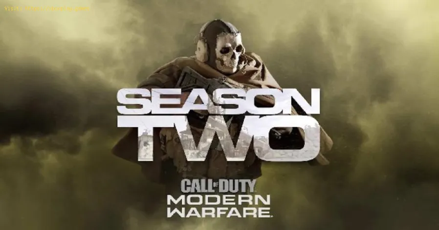 Call of Duty Modern Warfare: come vincere facilmente partite booster